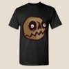 Unisex Heavy Cotton™ T-Shirt Thumbnail