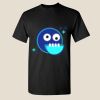 Unisex Heavy Cotton™ T-Shirt Thumbnail