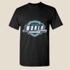 Unisex Heavy Cotton™ T-Shirt Thumbnail