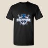 Unisex Heavy Cotton™ T-Shirt Thumbnail
