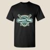 Unisex Heavy Cotton™ T-Shirt Thumbnail
