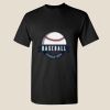 Unisex Heavy Cotton™ T-Shirt Thumbnail