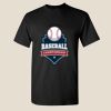 Unisex Heavy Cotton™ T-Shirt Thumbnail