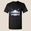 Unisex Heavy Cotton™ T-Shirt Thumbnail