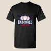 Unisex Heavy Cotton™ T-Shirt Thumbnail