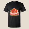Unisex Heavy Cotton™ T-Shirt Thumbnail