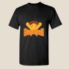 Unisex Heavy Cotton™ T-Shirt Thumbnail