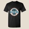 Unisex Heavy Cotton™ T-Shirt Thumbnail