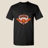 Unisex Heavy Cotton™ T-Shirt Thumbnail