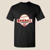 Unisex Heavy Cotton™ T-Shirt Thumbnail
