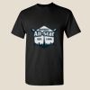 Unisex Heavy Cotton™ T-Shirt Thumbnail