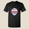 Unisex Heavy Cotton™ T-Shirt Thumbnail