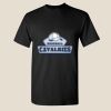 Unisex Heavy Cotton™ T-Shirt Thumbnail