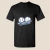 Unisex Heavy Cotton™ T-Shirt Thumbnail