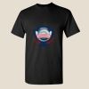 Unisex Heavy Cotton™ T-Shirt Thumbnail