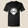 Unisex Heavy Cotton™ T-Shirt Thumbnail