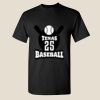 Unisex Heavy Cotton™ T-Shirt Thumbnail