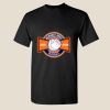 Unisex Heavy Cotton™ T-Shirt Thumbnail