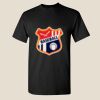 Unisex Heavy Cotton™ T-Shirt Thumbnail