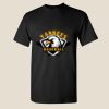 Unisex Heavy Cotton™ T-Shirt Thumbnail