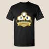 Unisex Heavy Cotton™ T-Shirt Thumbnail