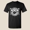 Unisex Heavy Cotton™ T-Shirt Thumbnail