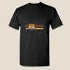 Unisex Heavy Cotton™ T-Shirt Thumbnail