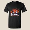 Unisex Heavy Cotton™ T-Shirt Thumbnail