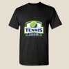 Unisex Heavy Cotton™ T-Shirt Thumbnail