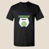 Unisex Heavy Cotton™ T-Shirt Thumbnail