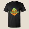 Unisex Heavy Cotton™ T-Shirt Thumbnail