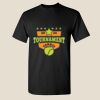 Unisex Heavy Cotton™ T-Shirt Thumbnail