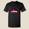 Unisex Heavy Cotton™ T-Shirt Thumbnail