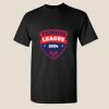 Unisex Heavy Cotton™ T-Shirt Thumbnail