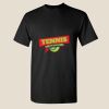 Unisex Heavy Cotton™ T-Shirt Thumbnail