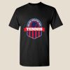 Unisex Heavy Cotton™ T-Shirt Thumbnail
