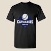 Unisex Heavy Cotton™ T-Shirt Thumbnail