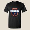 Unisex Heavy Cotton™ T-Shirt Thumbnail