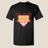 Unisex Heavy Cotton™ T-Shirt Thumbnail