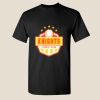 Unisex Heavy Cotton™ T-Shirt Thumbnail