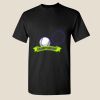 Unisex Heavy Cotton™ T-Shirt Thumbnail
