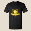 Unisex Heavy Cotton™ T-Shirt Thumbnail