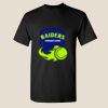 Unisex Heavy Cotton™ T-Shirt Thumbnail