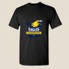 Unisex Heavy Cotton™ T-Shirt Thumbnail