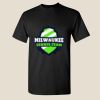 Unisex Heavy Cotton™ T-Shirt Thumbnail