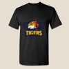 Unisex Heavy Cotton™ T-Shirt Thumbnail