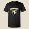 Unisex Heavy Cotton™ T-Shirt Thumbnail