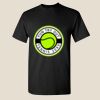 Unisex Heavy Cotton™ T-Shirt Thumbnail