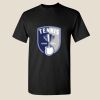 Unisex Heavy Cotton™ T-Shirt Thumbnail