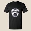 Unisex Heavy Cotton™ T-Shirt Thumbnail